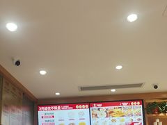 -南城香(四路通店)