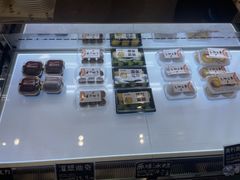 -陶源劵村(苏宁广场店)