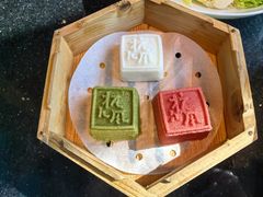 -杭儿风餐厅(来福士店)