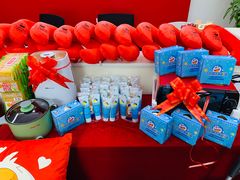 -天鹅到家·保姆月嫂育儿嫂(天河店)