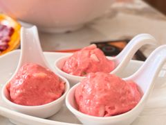 -潮汕大目牛肉火锅(皇岗旗舰店)