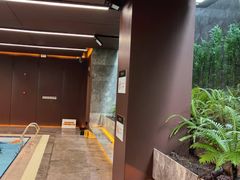 -漠浔MOTION健身(虹桥国际展汇店)