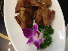 -利杨记·本味轩粥坊·烧烤(宝体店)
