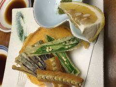 -京怀石·壬生