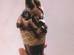 -GODIVA(宁波来福士店)