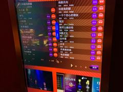 -纯K(西湖店)