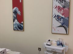 -万达广场(南宁青秀店)