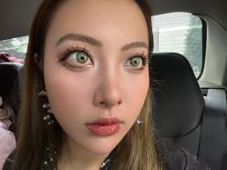 -瑞丽美甲