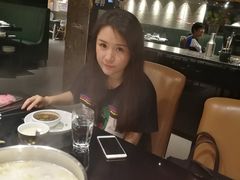 -官也街澳门火锅(新源里店)