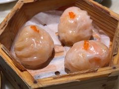 -陶陶居酒家(SM二期购物广场店)