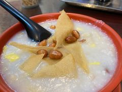 -昇记肠粉王(福华路店)