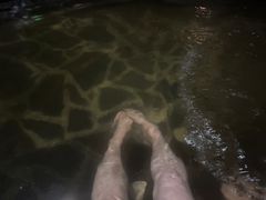 -龙达温泉生态城