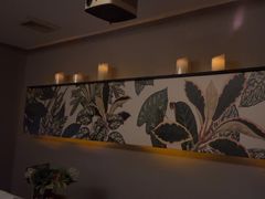 -和子足浴SPA会馆(梁溪店)
