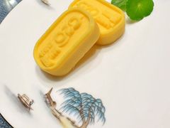 -浙江西子宾馆·牡丹厅