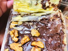 -爱德顺糕点食屋(利民道店)