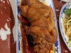 -九河居(荔湾路店)