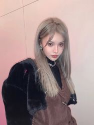 -ON STAR SALON