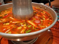 -阮氏娘·越南料理(双子塔店)