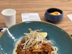 -里面·Noodlology(机电院店)