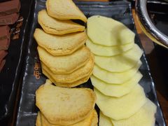 -呷哺呷哺 黄金牧场 (回龙观港龙店)