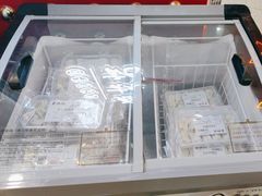 -蔡林记(昙华林泛悦汇店)