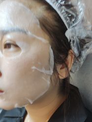 -广州美莱医疗美容医院