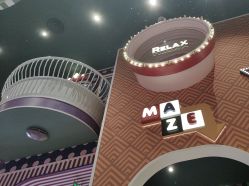 -MELAND亲子乐园•派对•研学(集美世茂店)