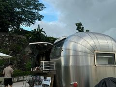 -Brew Farm·精酿农场海滨悬崖餐厅