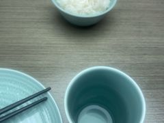 -枕水江南(铁西万象汇店)