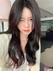 -AYO SALON