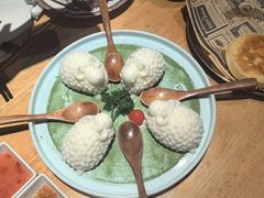-蒙料·手把肉(望京店)
