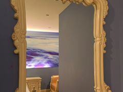 -南洋冠盛酒店(广州天河公园地铁站店)