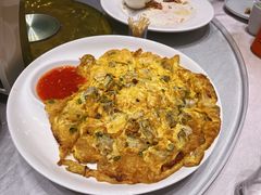 -温岭人家(红花北路店)