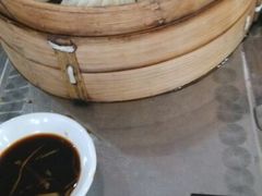android_upload_pic-四季美汤包(户部巷店)