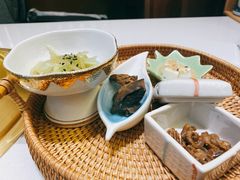 -千寻山野烤肉(中关村店)