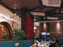 -岭南真味·匠心粤菜(K11店)