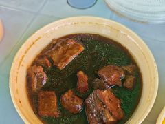 -真功夫(港隆城店)