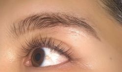 -Cinderella主题美甲