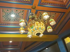 -乡村馕坑肉·烧烤·新疆菜·本地人更爱吃(阿勒泰首店)