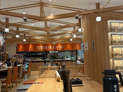 -味千拉面(又一城店)