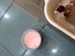 -新月水疗保健中心(2号店)