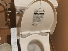 -有马温泉 竹取亭円山温泉旅馆