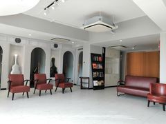 -何顺华吉他沙龙