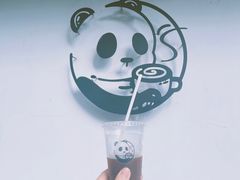 -竹子咖啡bamboo coffee