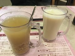 -池记(尖沙咀店)