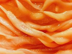 -老码头火锅(骡马市店)