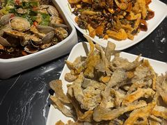 -冰城小镇音乐串吧·聚会餐厅(百子湾店)