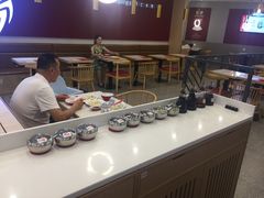 -客临百思德·东北特色馆(龙湖时代天街店)