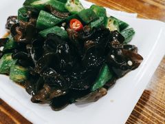 -泰来风味馆(桂林街店)
