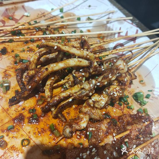 兄弟缘湘西小串